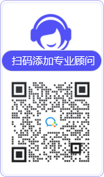 新乐律师在线咨询